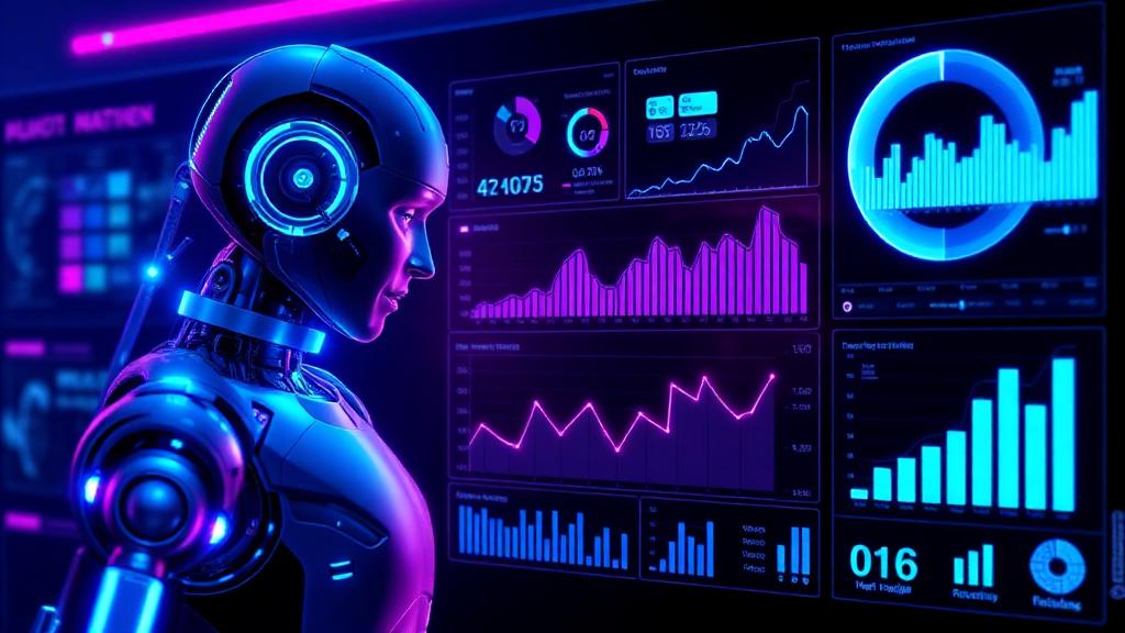 AI in Marketing: The Future is Now