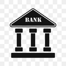 Bank Transfer