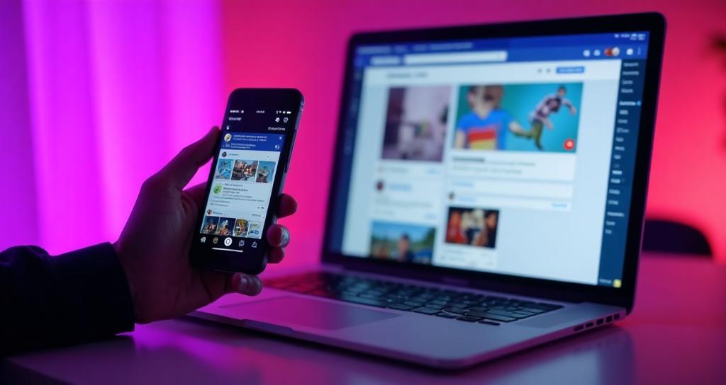 Facebook & Instagram Ads: When to Run Them, How to Set Up & What You Need