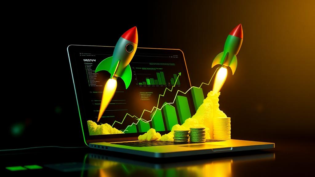 Growth Hacking: Beyond the Buzzword
