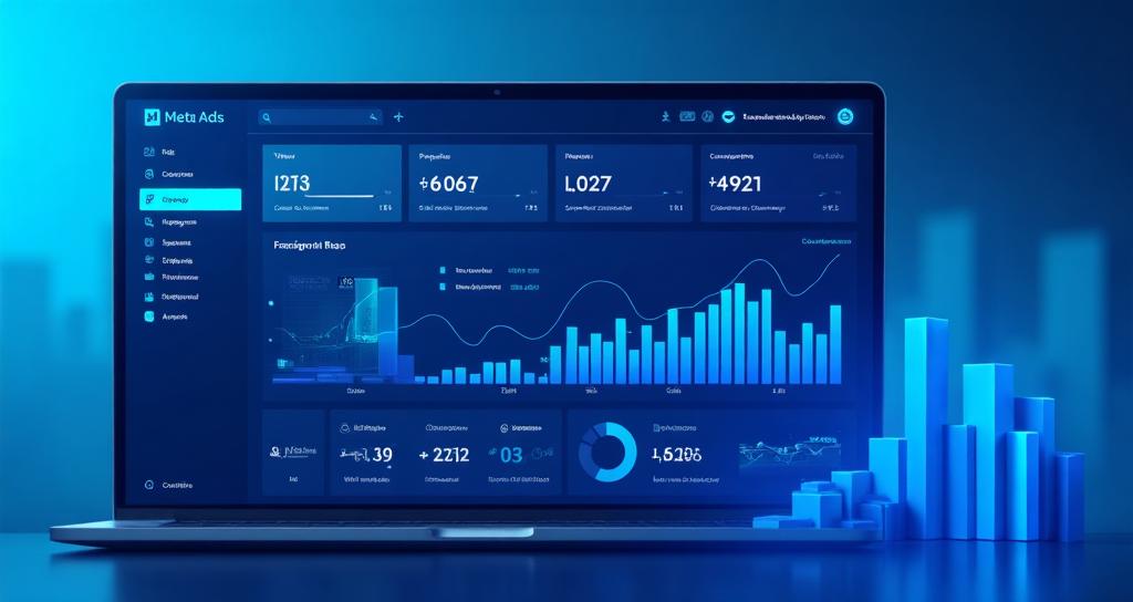 Facebook Ads 2026: Why Are Advantage+ & Flexible Targeting Failing?