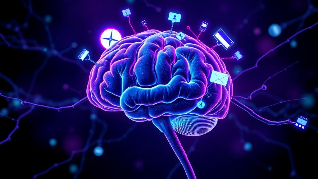 The Psychology of Ads: Why We Click