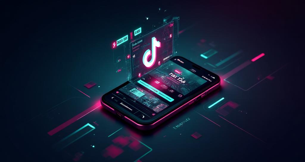 TikTok Ads Guide 2026: The Complete Playbook for Short-Video Advertising