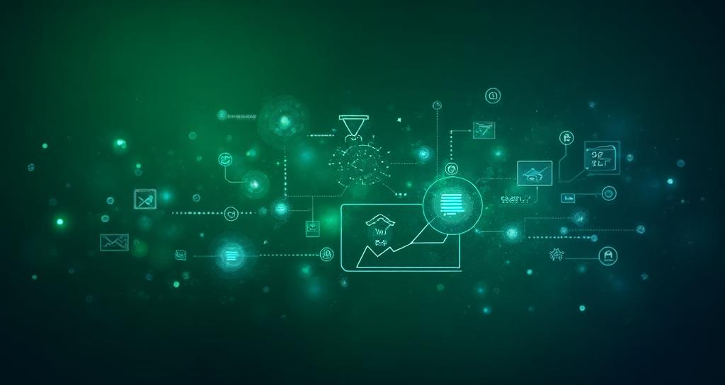 Digital Marketing Tracking: What It Is, Why It Matters & How to Set It Up