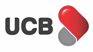 UCB Bank