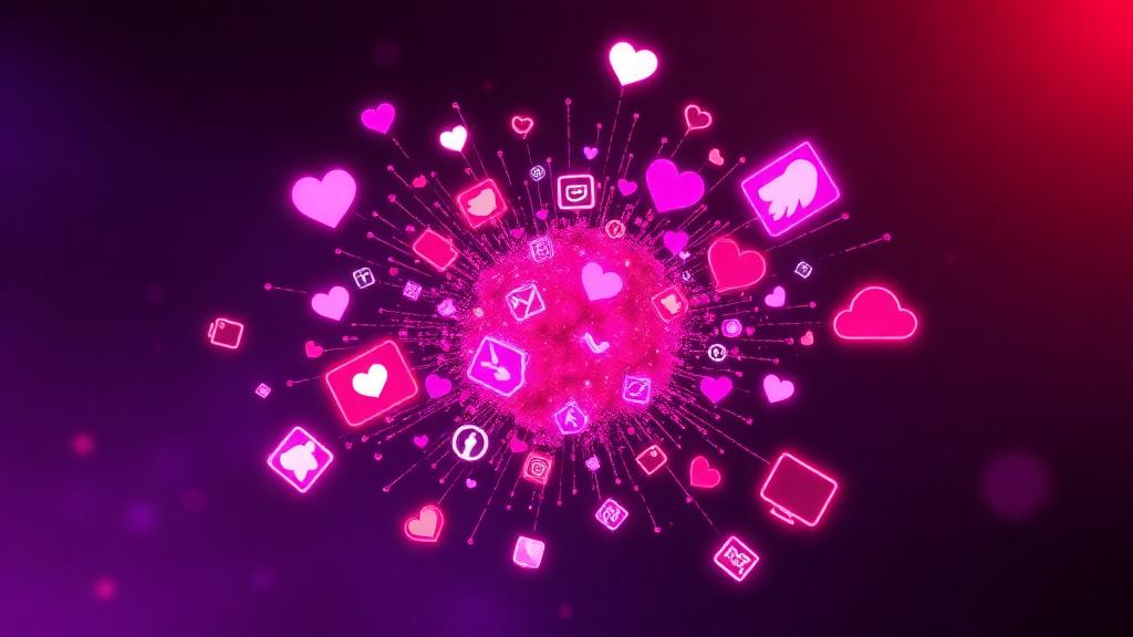 The Art of Viral Content