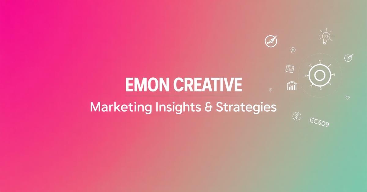 Portfolio & Case Studies | Ali Ahammad Emon